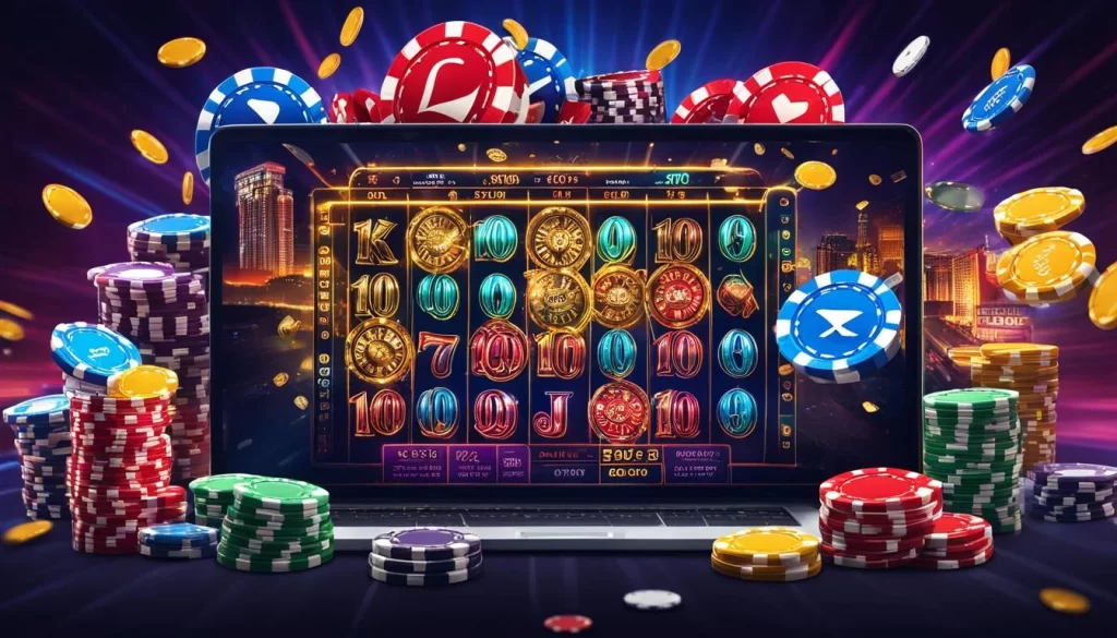 Game Poker rr88bet nhà cái