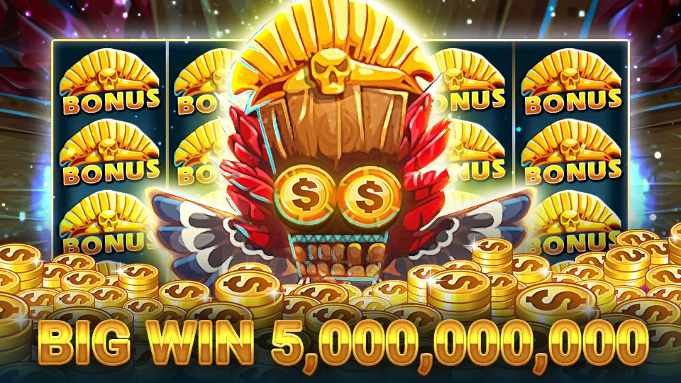 Đa dạng sảnh game bắn cá rr88bet nhà cái