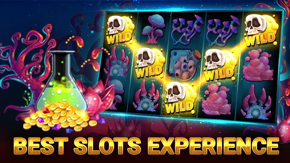 Đồ họa 3D sống động rr88bet nhà cái