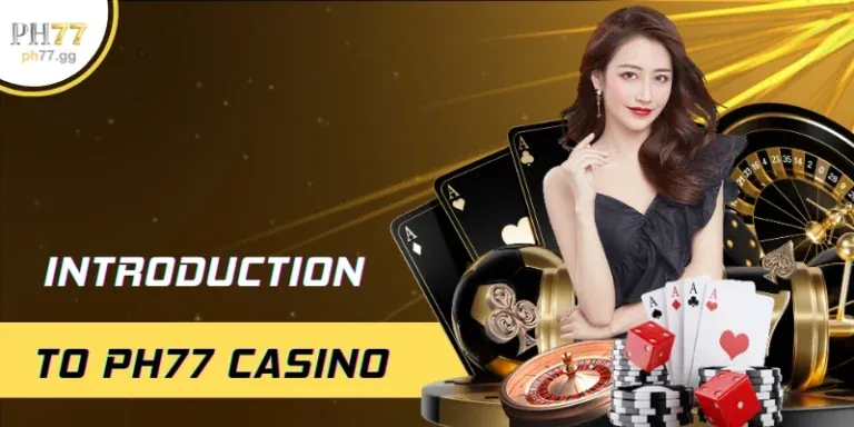 Cơ chế jackpot lũy tiến tại rr88bet nhà cái