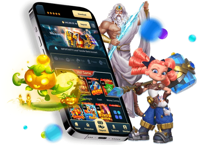 Lợi thế cạnh tranh rr88bet nhà cái