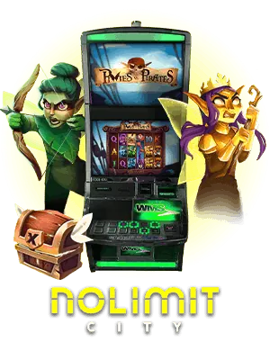 Nền tảng chơi game an toàn rr88bet nhà cái