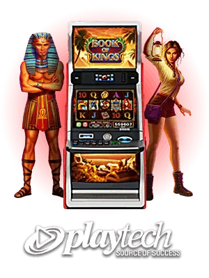 Kho game đa dạng RR88BET nhà cái