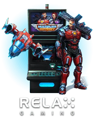 Hoàn trả Casino Trực Tuyến RR88BET