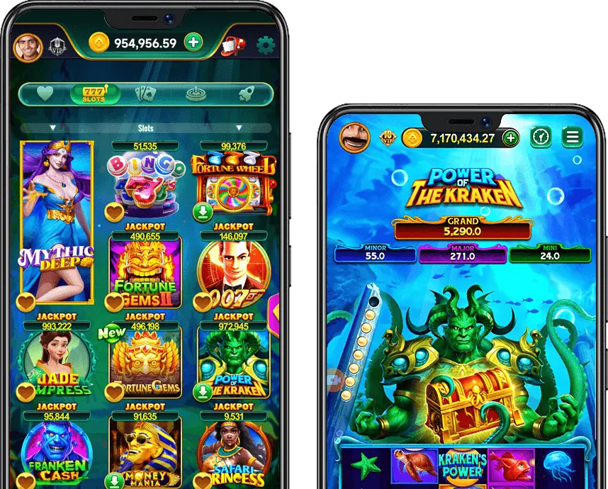 Hoàn trả Nổ Hũ Bắn Cá RR88BET