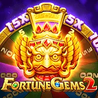 rr88bet nhà cái game bắn cá mới