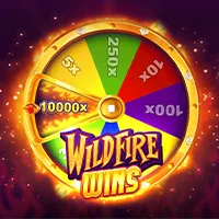 Rút tiền bằng tiền điện tử tại rr88bet nhà cái
