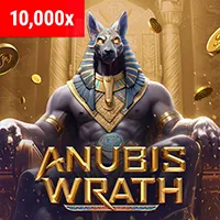 Rút tiền về ví điện tử tại rr88bet nhà cái
