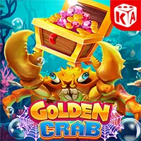 rr88bet nhà cái sòng bạc trực tuyến