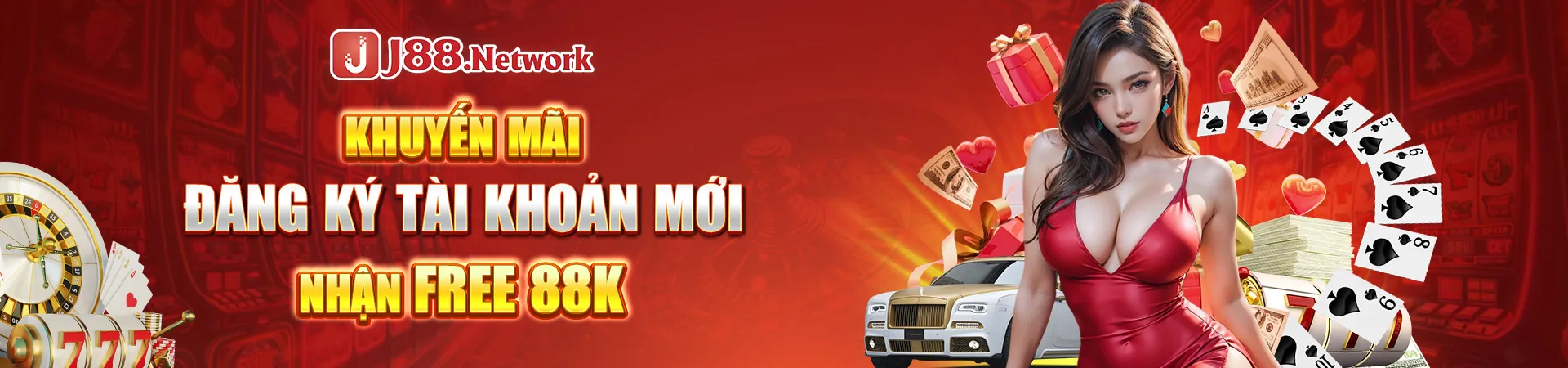 Hình ảnh nền tảng giải trí trực tuyến rr88bet nhà cái