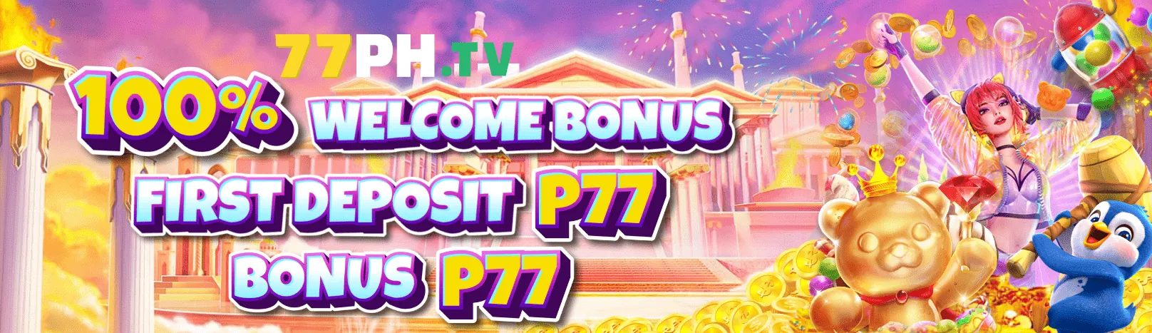 rr88bet nhà cái Sảnh Game Bắn Cá Đỉnh Cao
