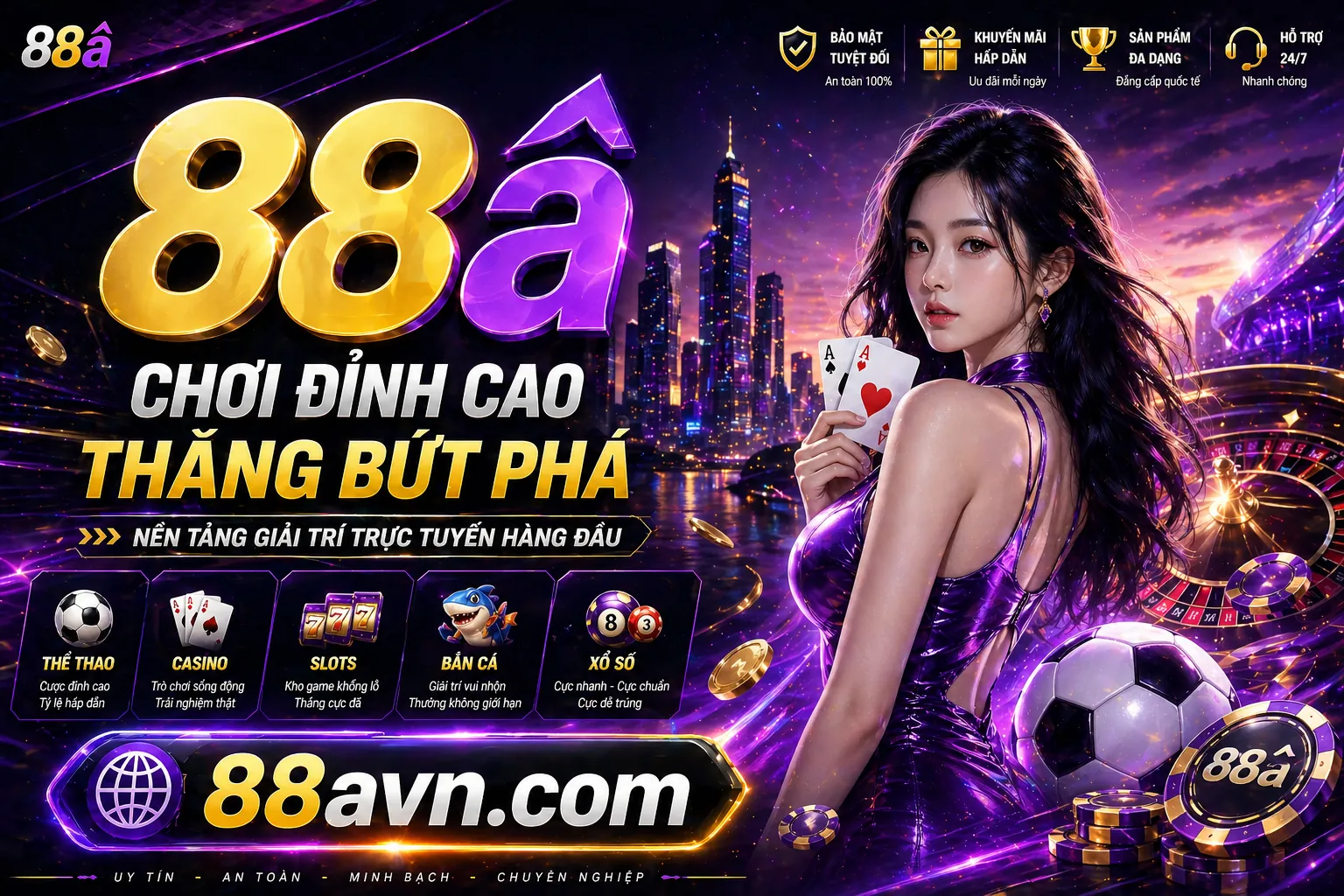 Game Vua Bắn Cá rr88bet nhà cái