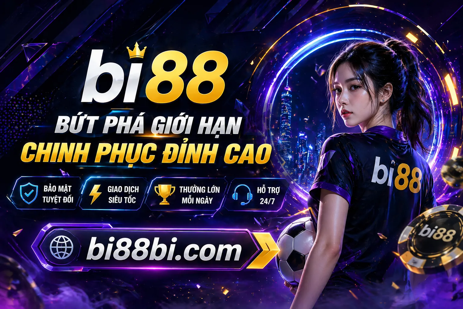 rr88bet nhà cái - Nền tảng giải trí trực tuyến hàng đầu