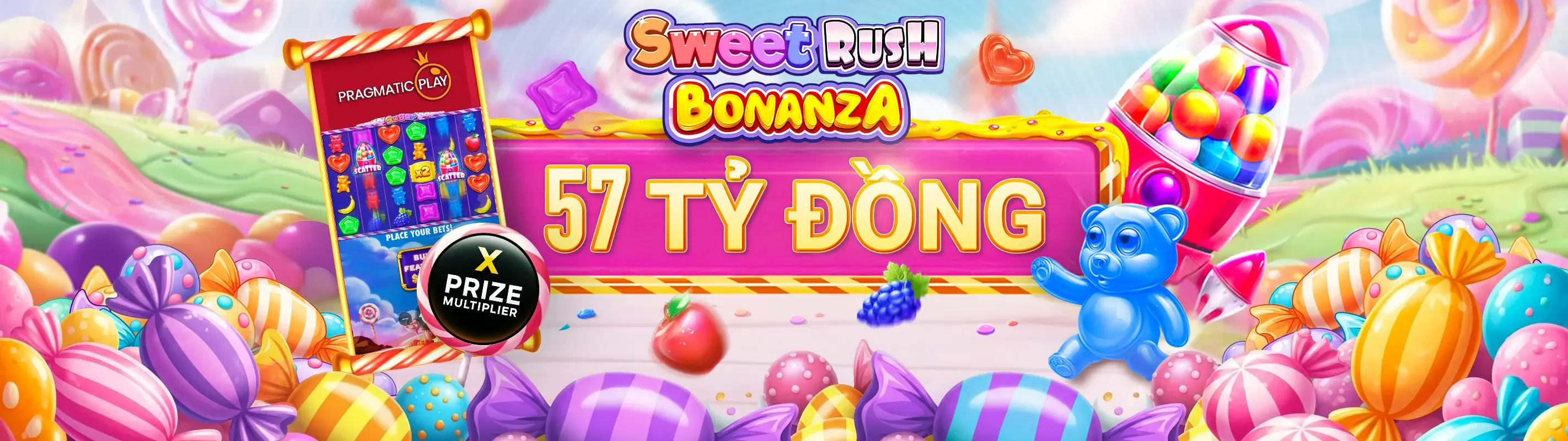 rr88bet nhà cái nền tảng ưu việt