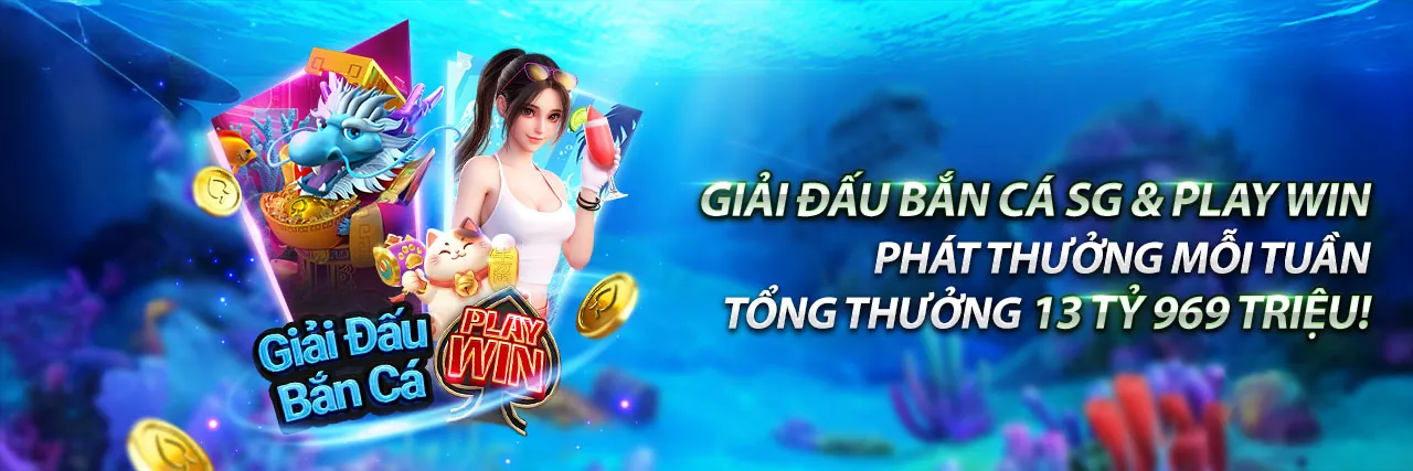 Sòng bạc trực tuyến sang trọng rr88bet nhà cái