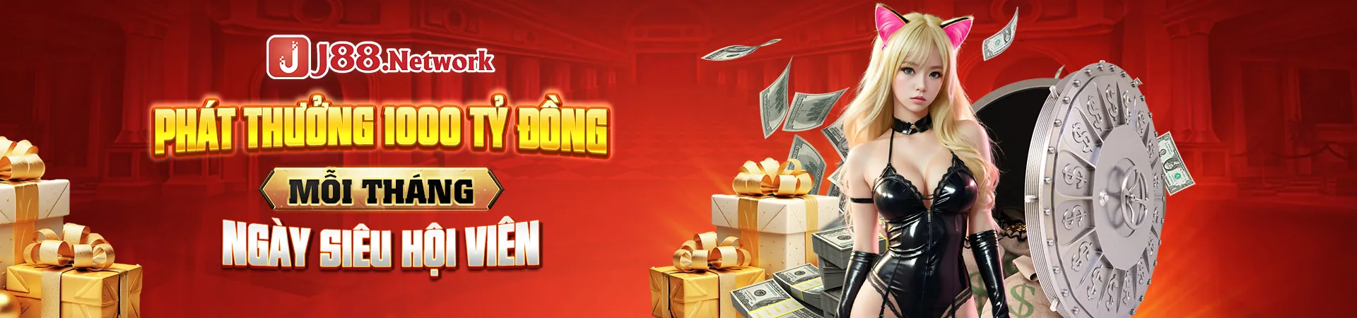 Chương trình VIP độc quyền của rr88bet nhà cái với các phần thưởng cao cấp