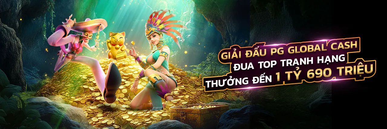 Các chương trình khuyến mãi hấp dẫn của RR88BET Nhà Cái