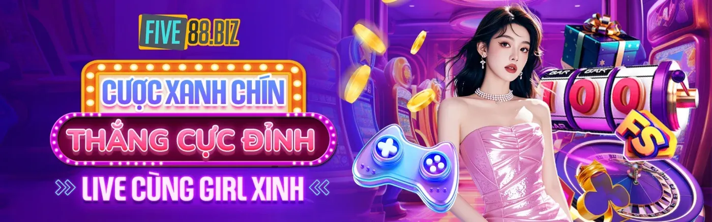 Game Bắn Cá Long Vương rr88bet nhà cái