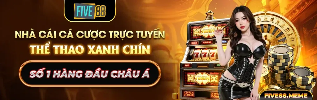 Cá cược thể thao rr88bet nhà cái
