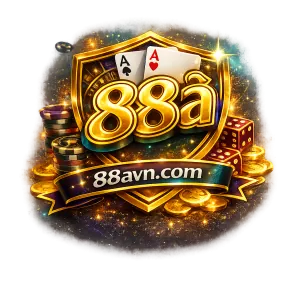 Hỗ trợ khách hàng 24/7 rr88bet nhà cái