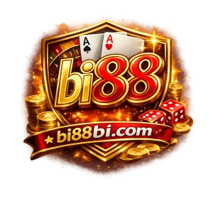 Tổng đài hỗ trợ rr88bet nhà cái