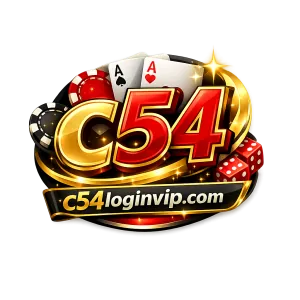Các Loại Cookie rr88bet nhà cái