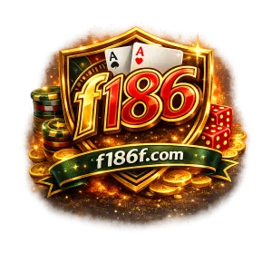 Chơi game slot trên di động rr88bet nhà cái