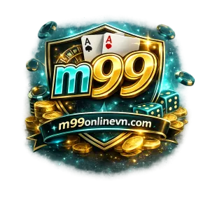 Hỗ trợ trực tuyến rr88bet nhà cái