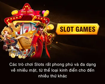 Trò chơi slot & Jackpot rr88bet nhà cái