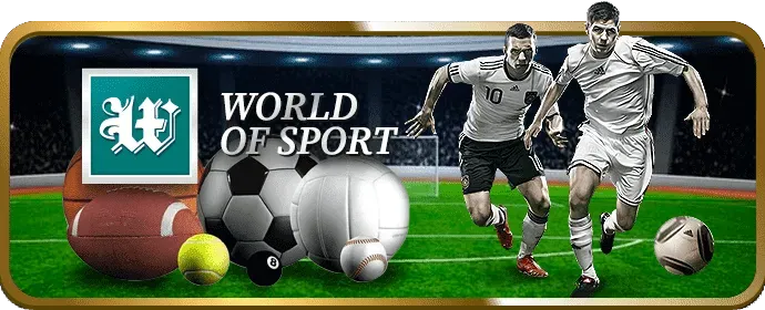 rr88bet nhà cái game nổ hũ mới