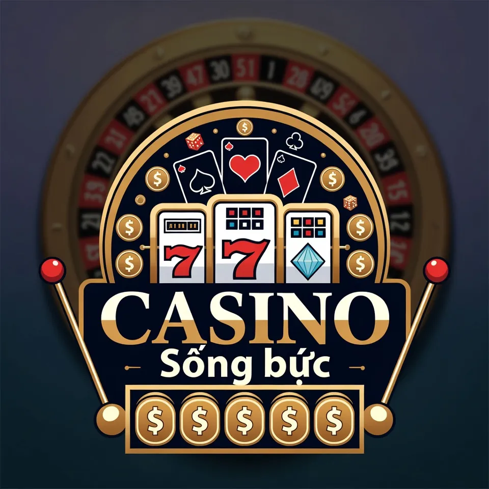 rr88bet nhà cái