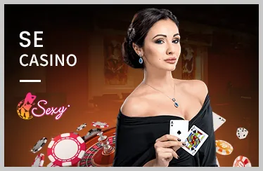 Nạp tiền bằng tiền điện tử tại rr88bet nhà cái