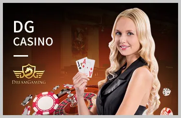 Thẻ cào điện thoại tại rr88bet nhà cái