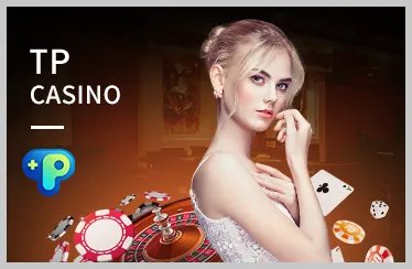 Ví điện tử Momo tại rr88bet nhà cái