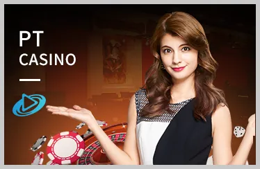 Sự kiện đặc biệt rr88bet nhà cái