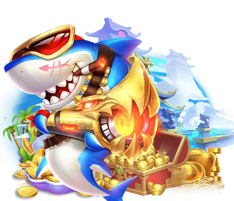 Tải ứng dụng rr88bet nhà cái cho Android