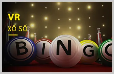Kết luận về việc lựa chọn nền tảng giải trí rr88bet nhà cái