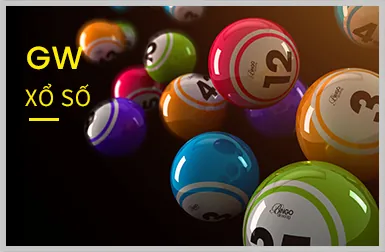 Máy đánh bạc và Nổ hũ rr88bet nhà cái