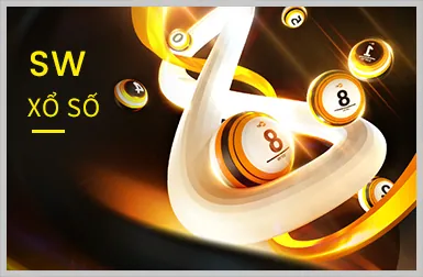 Các chương trình khuyến mãi và ưu đãi hấp dẫn từ rr88bet nhà cái