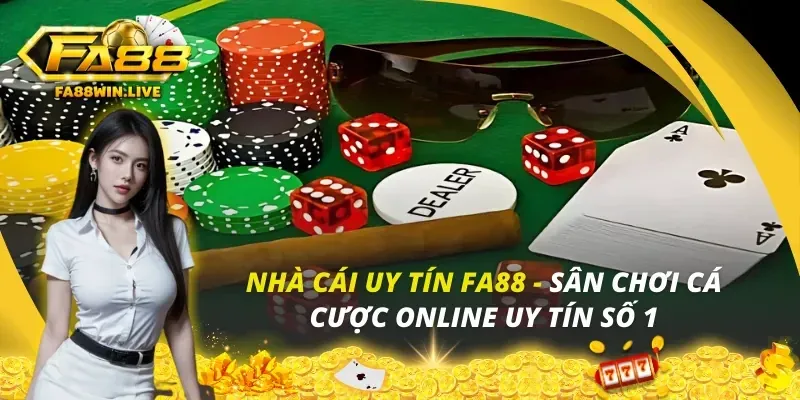 Sân đấu đá gà trực tuyến sôi động