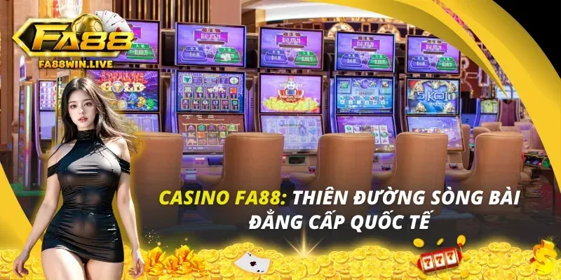Bí quyết chơi game slot và jackpot