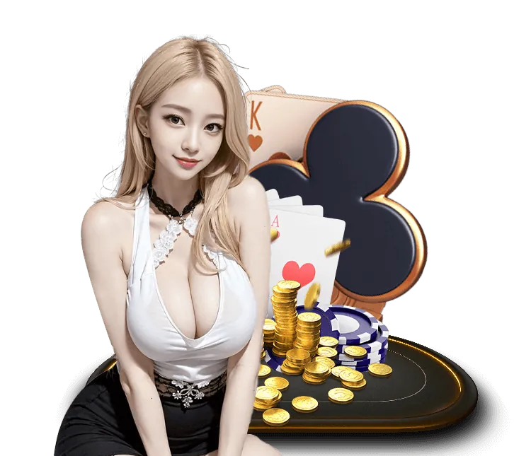 Ưu đãi chào mừng Casino RR88BET